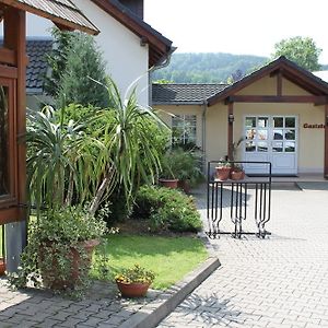 Landhotel Pockau